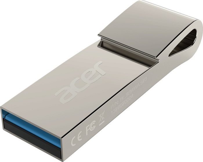 USB-флэш  16 ГБ Acer UF200
