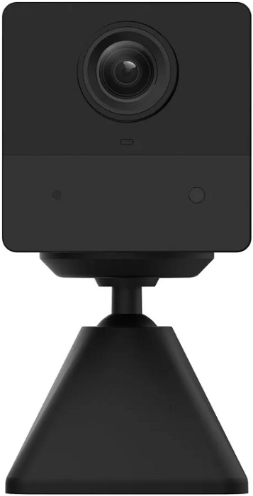 IP-камера внутренняя компактная EZVIZ BC2 - Миниатюра 1