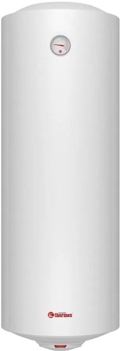 Водонагреватель 150 л Thermex TitaniumHeat 150 V - Миниатюра 1