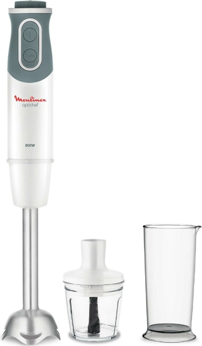 Блендер погружной Moulinex DD641132 - Миниатюра 1