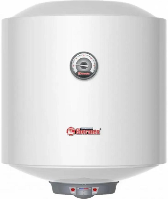 Водонагреватель 50 л Thermex Nova 50 V - Миниатюра 1