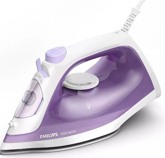 Утюг Philips DST6009/30