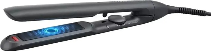 Выпрямитель для волос Philips BHS510/00 - Миниатюра 1