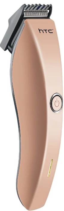 Машинка для стрижки HTC AT-206A - Миниатюра 1