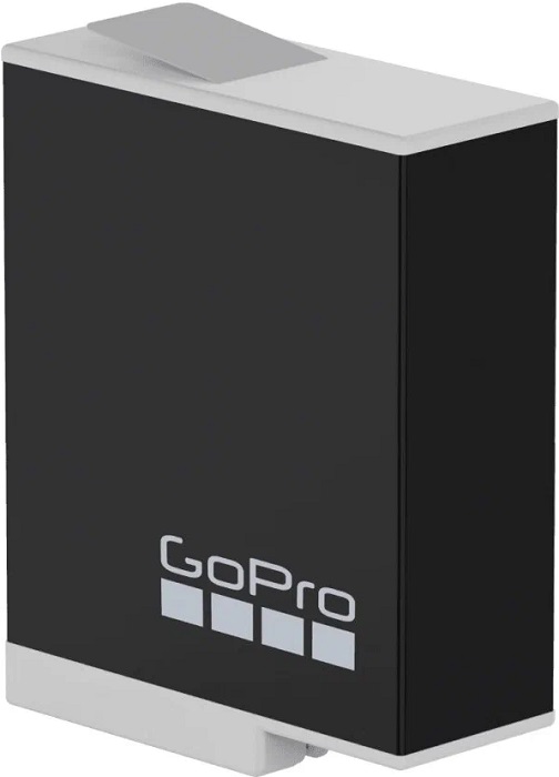 Аккумулятор GoPro Enduro - Миниатюра 1