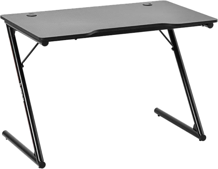 Игровой стол GameLab Prime