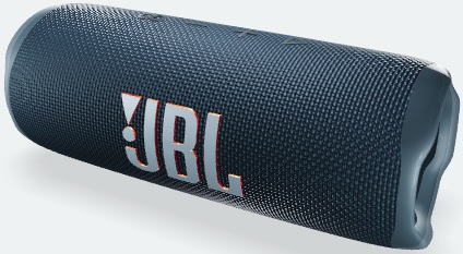 Портативная акустика Bluetooth JBL FLIP 6 - Миниатюра 2