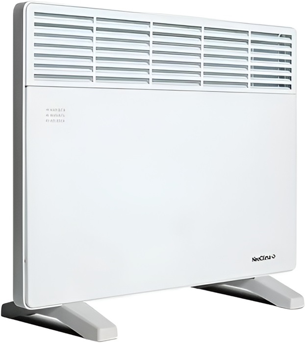 Конвектор NeoClima Comforte T 1.5