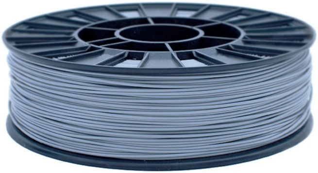 Пластик для 3D принтера LIDER-3D Classic - Миниатюра 1