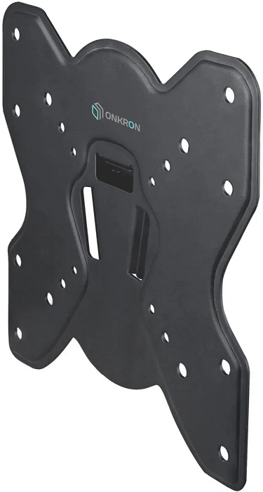 Кронштейн 17"-43" Onkron M1S - Миниатюра 1