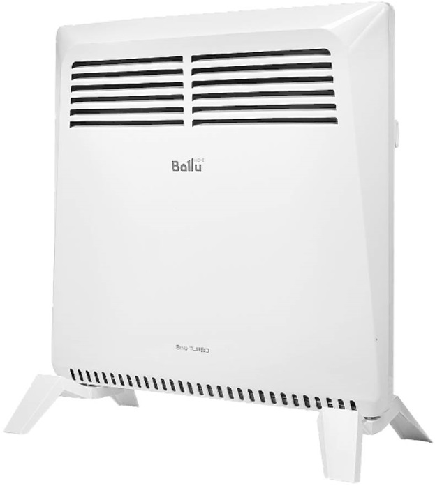 Конвектор Ballu BEC/SMT-1000