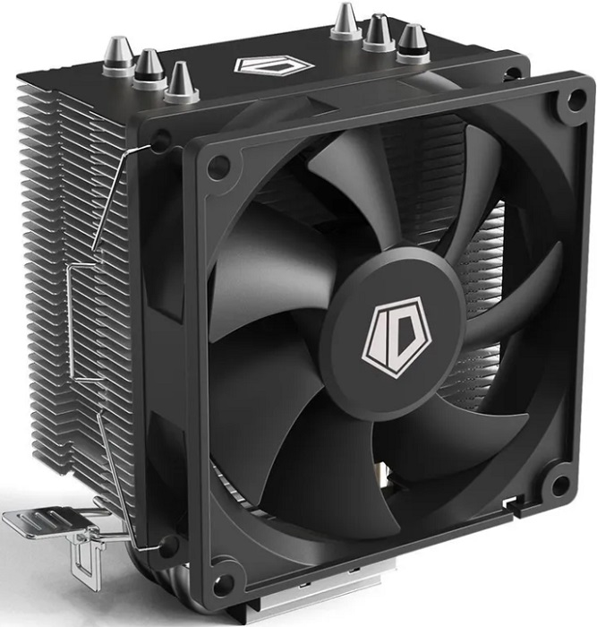 Кулер ID-COOLING SE-903-SD V3