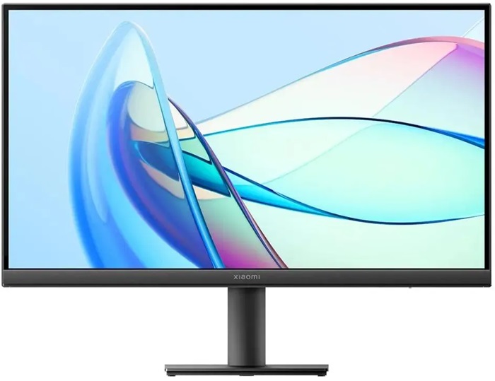 Монитор 22" Xiaomi Mi Monitor A22i - Миниатюра 1