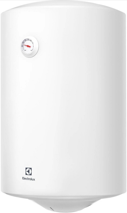 Водонагреватель  80 л Electrolux EWH 80 Quantum Pro