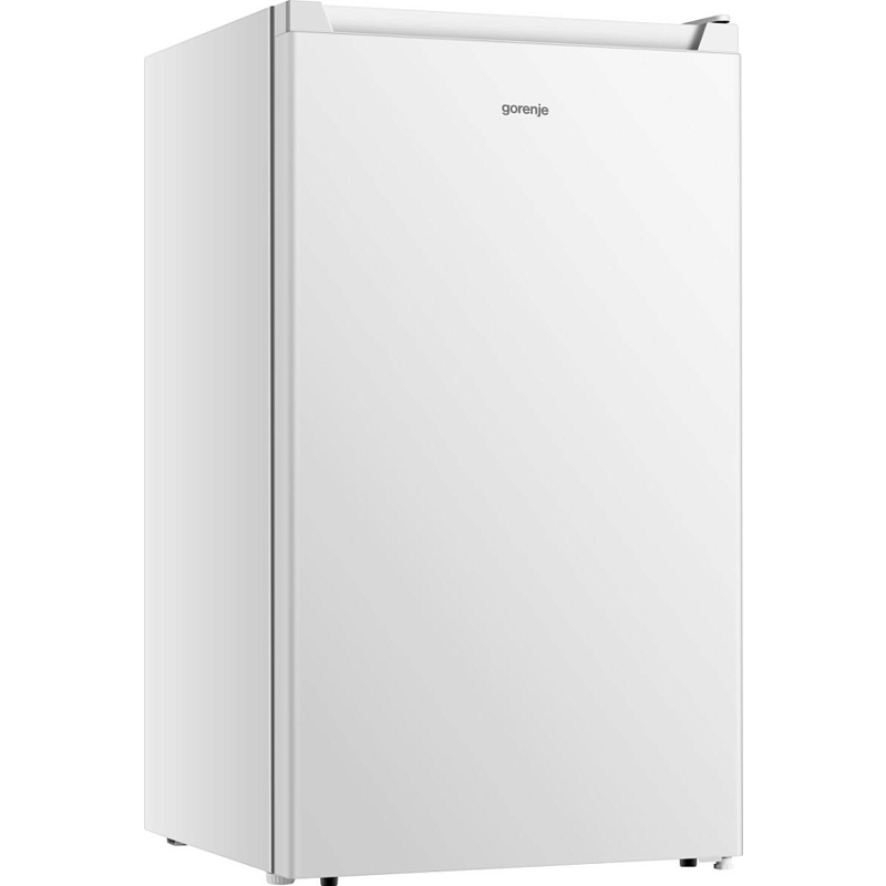 Морозильный шкаф Gorenje GORENJE F39FPW4