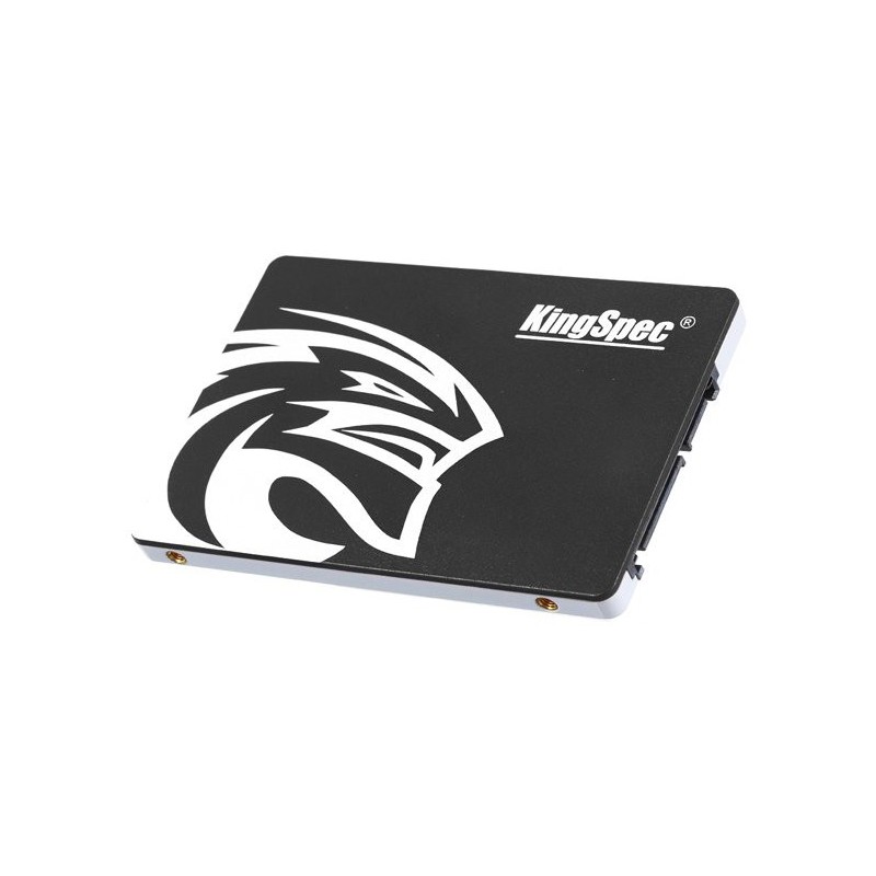 Твердотельный накопитель Kingspec SSD P4-120