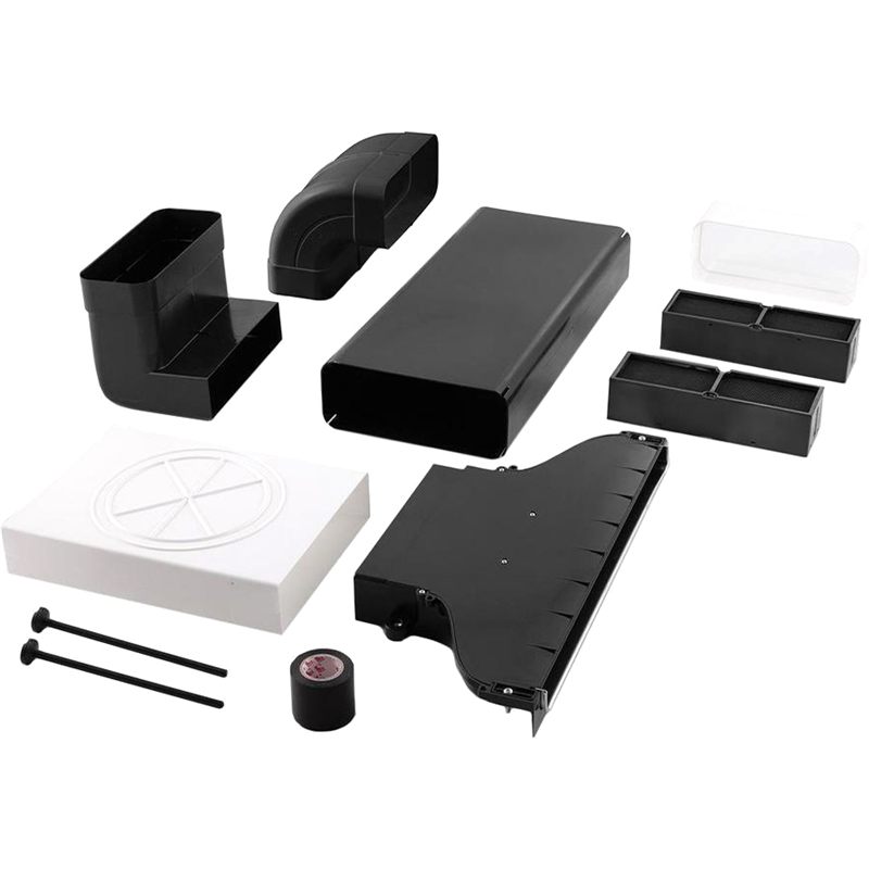 Дополнительная принадлежность ELICA Elica KIT0167757 - Миниатюра 1