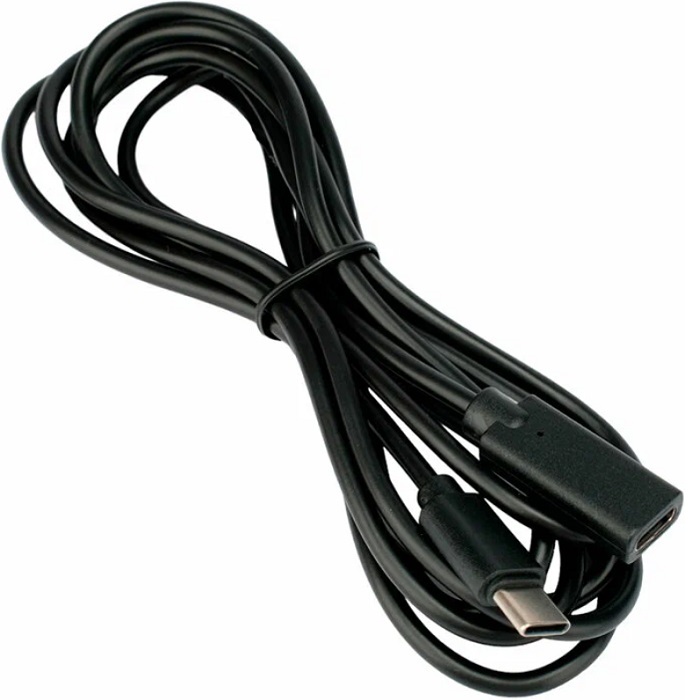 Кабель Type-C/Type-C USB 2.0 Cablexpert