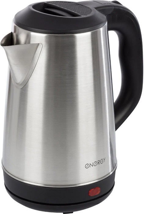 Электрочайник Energy E-219 - Миниатюра 1