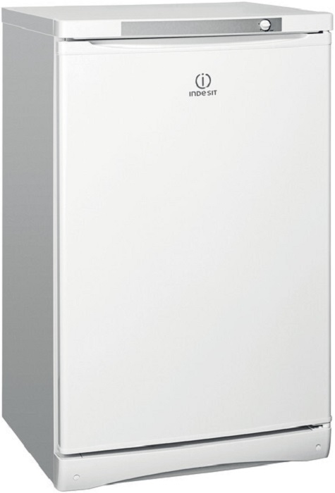 Морозильная камера Indesit SFR 100 - Миниатюра 1