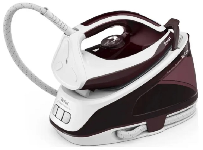 Парогенератор Tefal SV6131E0