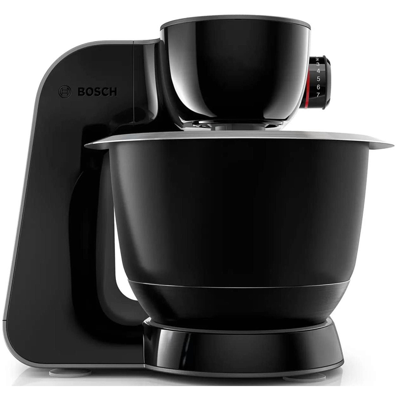 Кухонный комбайн BOSCH BOSCH MUM59N26CB