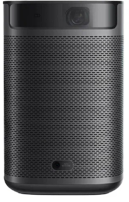 Проектор XGIMI MoGo Pro + - Миниатюра 1