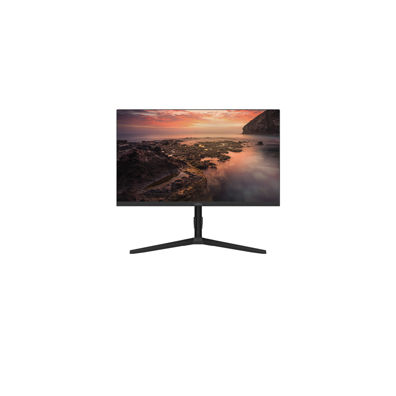 Монитор Rombica SkyView I24H2 - Миниатюра 1