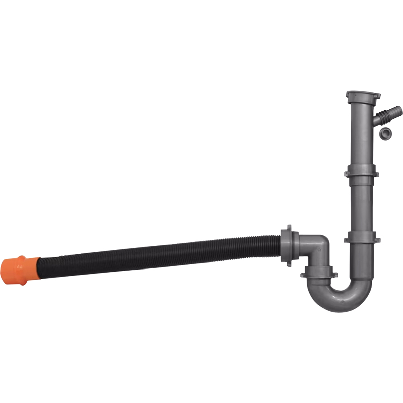 Franke 112.0443.223 Franke 112.0443.223 - Миниатюра 1