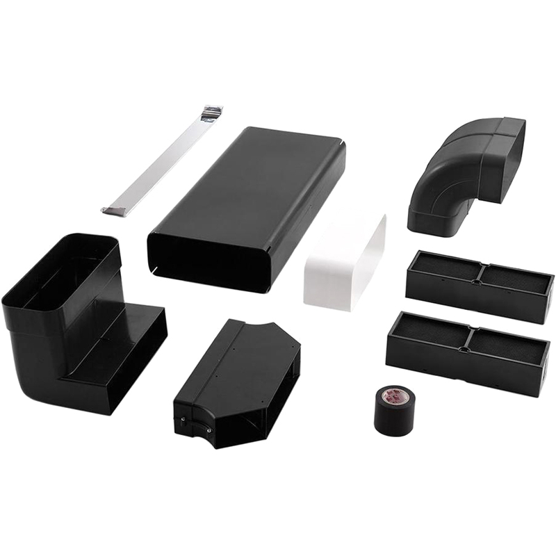 Дополнительная принадлежность ELICA Elica KIT0167756 - Миниатюра 1