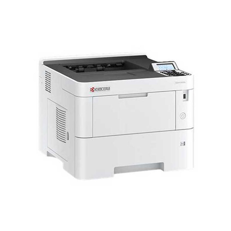 Лазерный принтер А4 чб Kyocera ECOSYS PA4500x Kyocera ECOSYS PA4500x