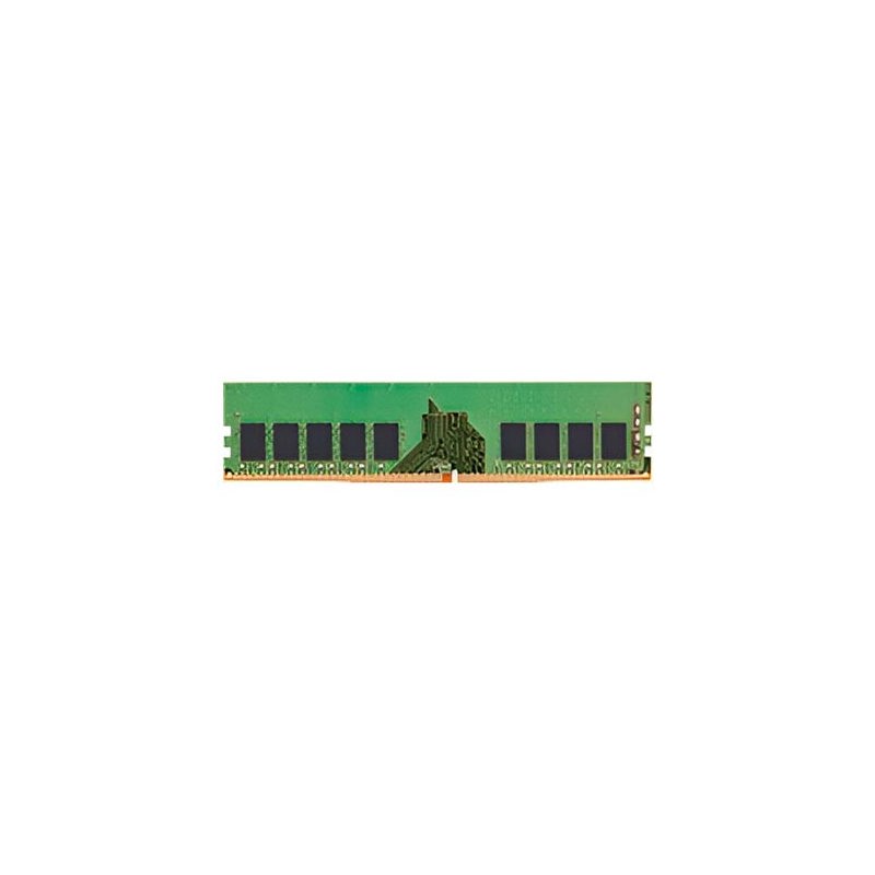 Оперативная память ECC Kingston Server Premier