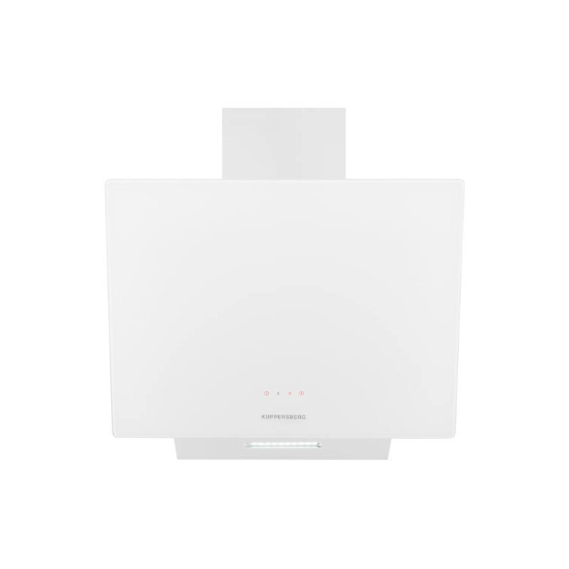 Вытяжка Kuppersberg Kuppersberg F 605 W - Миниатюра 1