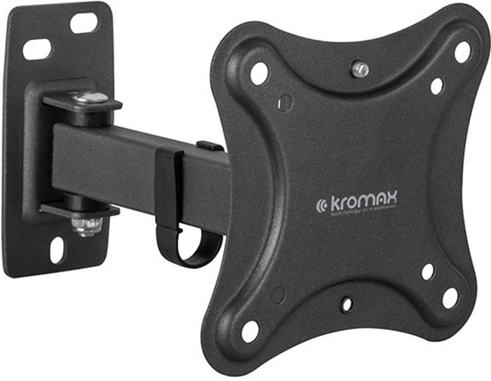 Кронштейн 10"-34" Kromax CORBEL-2