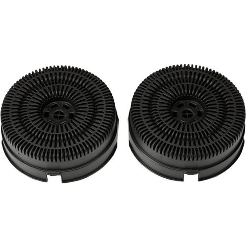 Угольный фльтр для вытяжки Elica Elica CFC0141571 - Миниатюра 1