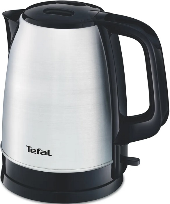 Электрочайник Tefal KI150D30