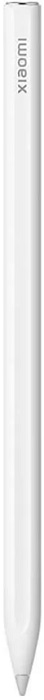 Стилус-ручка Xiaomi Smart Pen 2