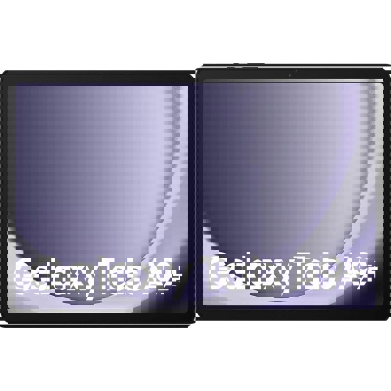 Планшет Samsung Galaxy Tab A9+ SM-X216BZAACAU - Миниатюра 1