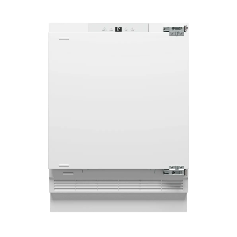 Встраиваемый холодильник KUPPERSBERG KUPPERSBERG RBU 814