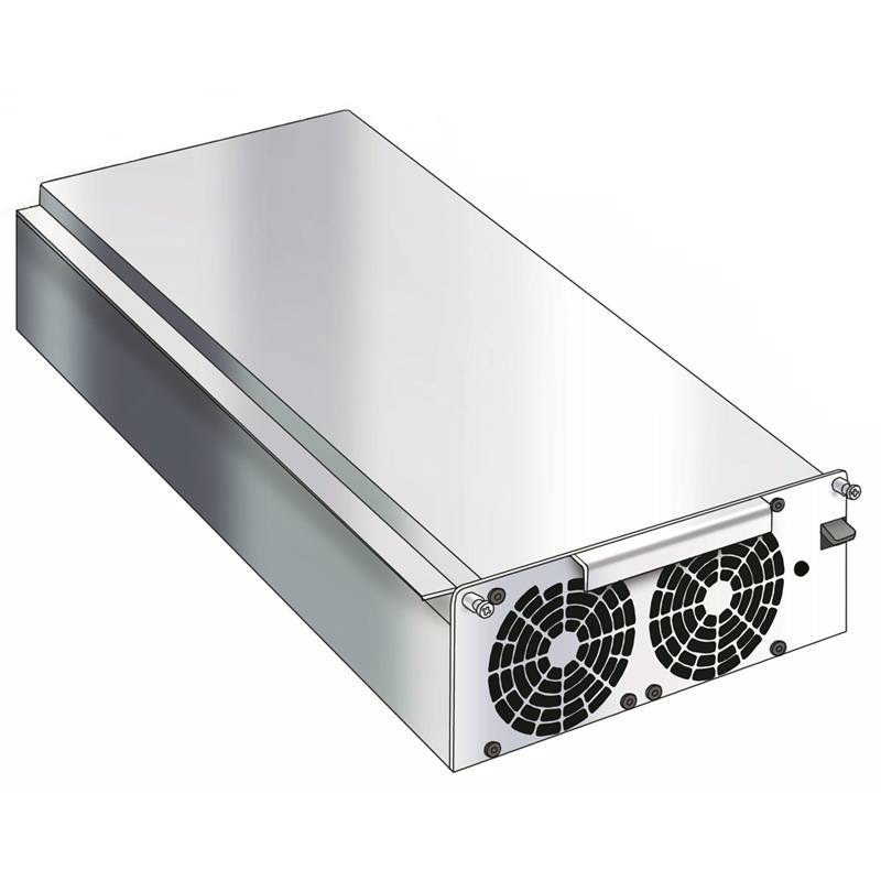 Силовой модуль ИБП Symmetra RM 2kVA Power Module APC SYPM2KU