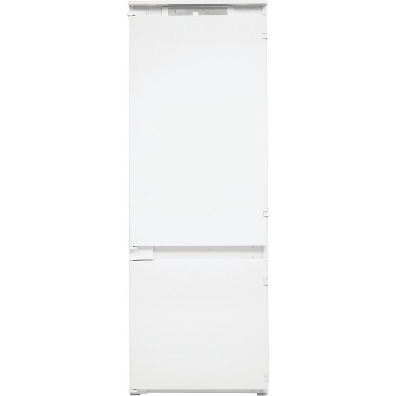 Встраиваемые холодильники Whirlpool Whirlpool SP40801EU1 - Миниатюра 1