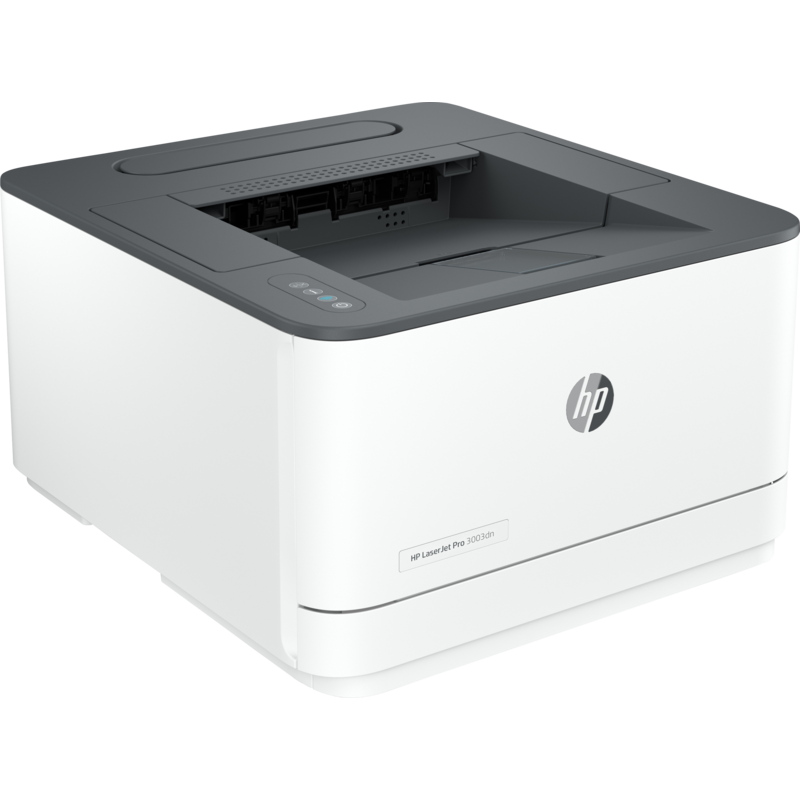 Лазерный принтер HP Inc. 3G653A