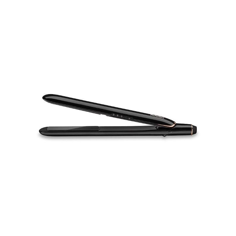 Прибор для укладки волос Babyliss Babyliss ST250E - Миниатюра 1
