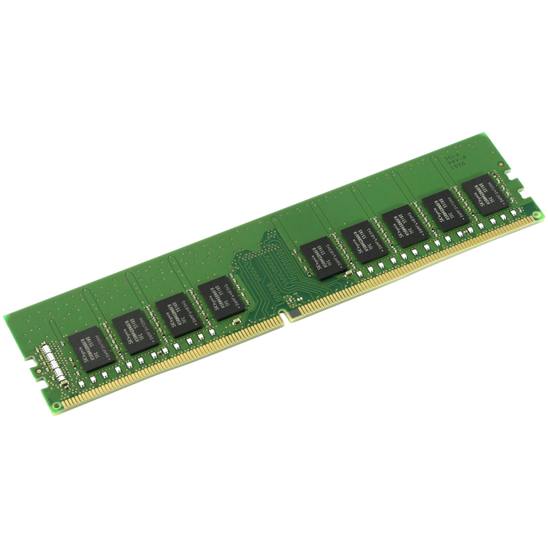 Память оперативная Kingston 16GB DDR4