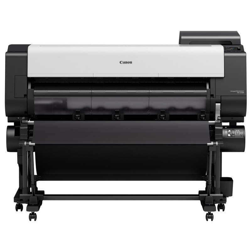 Плоттер Canon 4602C003