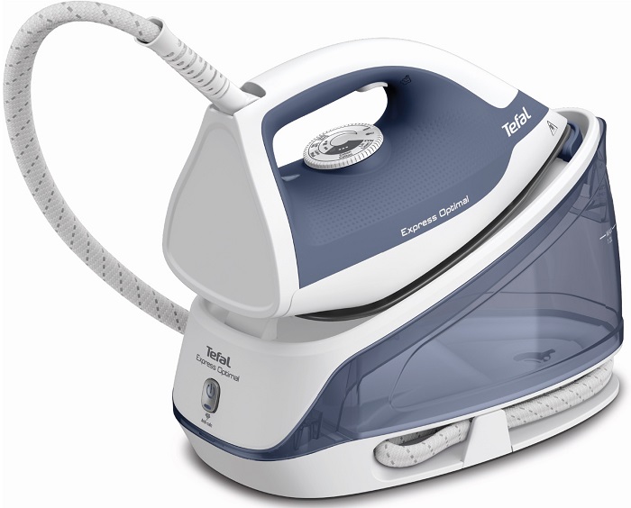 Парогенератор Tefal SV4110E0