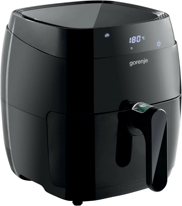 Аэрогриль Gorenje AF1409DB - Миниатюра 1