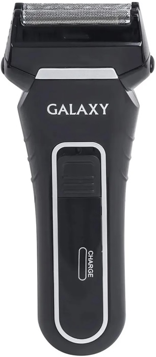 Электробритва сеточная Galaxy GL 4200