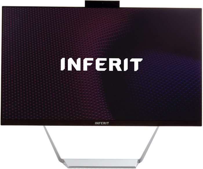 Моноблок INFERIT Versa