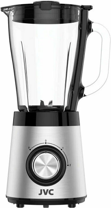 Блендер стационарный JVC JK-SB5214
